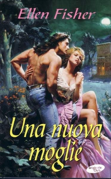 Fabio cover.jpg